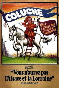 poster_Vous n'aurez pas l'Alsace et la Lorraine