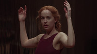 Suspiria