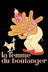 movie-images