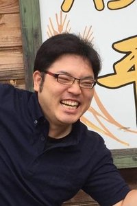 Imagem de 平山孝成