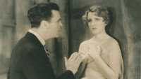 «Возвращение доктора Фу Манчу (1930)» — обои к фильму #4