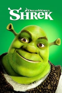 Shrek