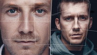 «План (2020)» — обои к сериалу #1