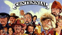 «Столетие (1978)» — обои к сериалу #1