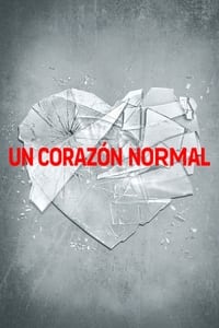 Un corazón normal