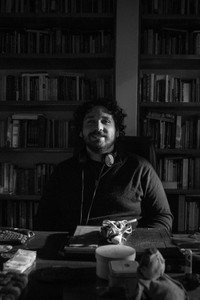 Patricio Compeán
