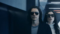 «Не сработало (2022)» — обои к сериалу #7