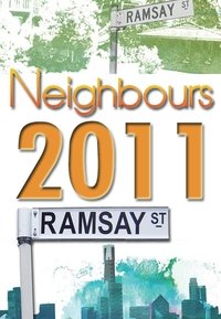 Season 27 Poster