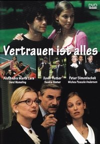 Vertrauen ist alles (2000)