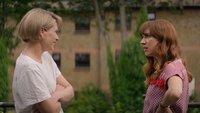 Ver Ciclos Temporada 1 Capitulo 7 Online Gratis HD Poster VER Ciclos Temporada 1 Capitulo 7 Online Gratis HD