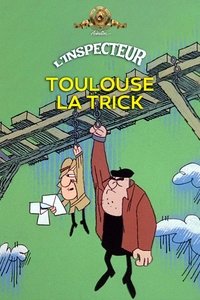 Toulouse La Trick
