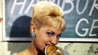 «Гробовщик и его парни (1966)» — обои к фильму #1