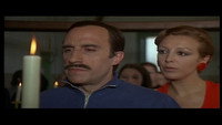 «El insólito embarazo de los Martínez (1974)» — обои к фильму #1