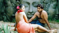 «Kadhal Kadhai (2009)» — обои к фильму #3