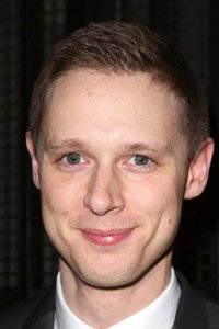 Samuel Barnett