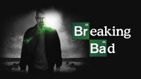Обои к сериалу «Во все тяжкие (2008-2013)» — (42 из 185)