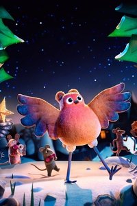 movie-images