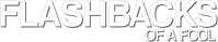 Логотип фильма «Воспоминания неудачника (2008)» — (1 из 16)