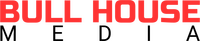 Bull House Media