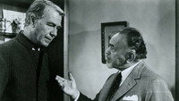 «Клетка для сумасшедших (1968)» — обои к фильму #1
