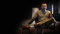 «Мирзапур (2018 - 2020)» — обои к сериалу #10