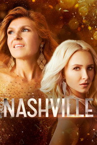 Постер сериала «Нэшвилл (2012-2018)» — (24 из 48)