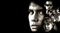«Kid, huwag kang susuko (1987)» — обои к фильму #1