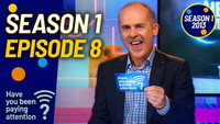 Episode 8