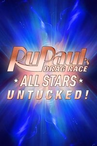 Season 6 Poster