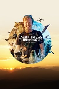 movie-images
