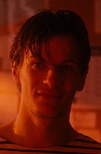 Постер к фильму Nos désirs (2018)