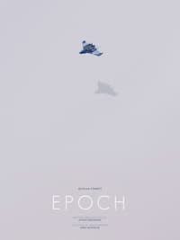 Epoch (2020)