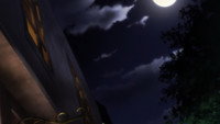 The 5th Great Clash of the Magicians: The Holy Grail War