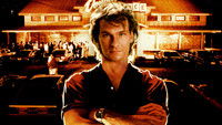 Road House