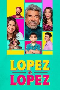 Season 3 Poster