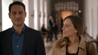 «Verliebt in Valerie (2019)» — обои к фильму #1
