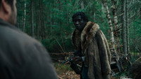 «Jour de chasse (2024)» — обои к фильму #10