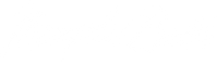 Логотип фильма «Красавица Мемфиса (1990)» — (2 из 15)