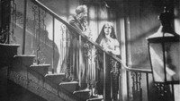«Решимость (1939)» — обои к фильму #1