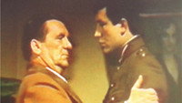 «Каменистый путь (1983)» — обои к фильму #2