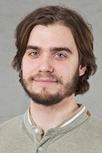 Joosep Spirka