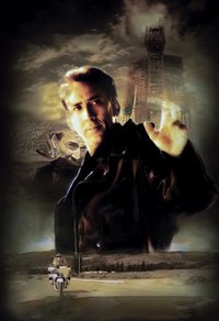 movie-images