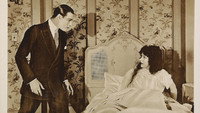«Замужняя девственница (1918)» — обои к фильму #1