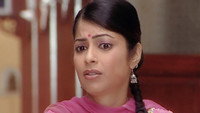Gudiya has a Plan