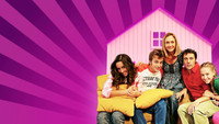 «Life Bites - Pillole di vita (2007 - 2013)» — обои к сериалу #1