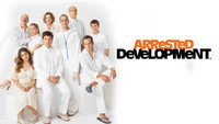 Обои к сериалу «Задержка в развитии (2003-2019)» — (33 из 86)