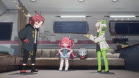 Episode 10