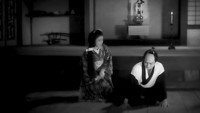«Знаменитый меч Бидзёмару (1945)» — обои к фильму #3