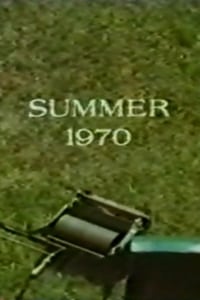 Last Day of Summer (1984)