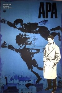 movie-images